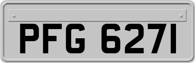 PFG6271
