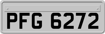 PFG6272
