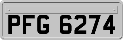PFG6274