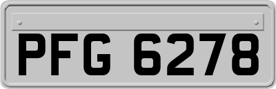 PFG6278