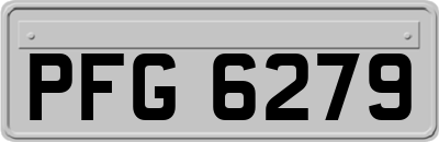 PFG6279