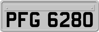 PFG6280