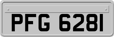 PFG6281