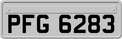 PFG6283