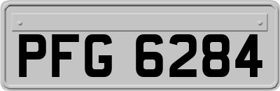 PFG6284