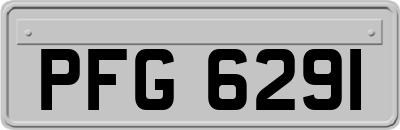 PFG6291