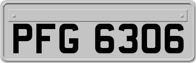 PFG6306