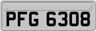 PFG6308