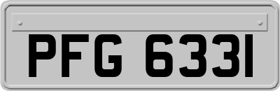 PFG6331