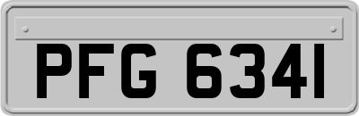 PFG6341
