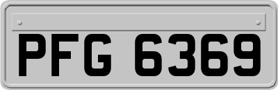 PFG6369