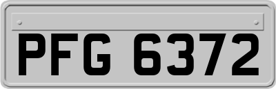 PFG6372