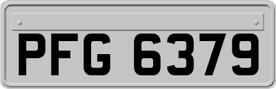 PFG6379