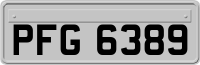 PFG6389