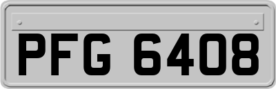PFG6408