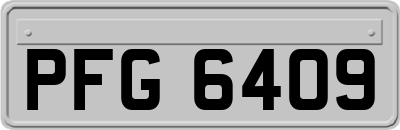 PFG6409
