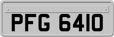 PFG6410