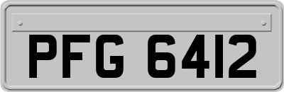 PFG6412