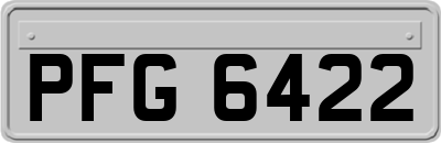 PFG6422