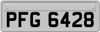 PFG6428