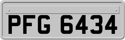 PFG6434