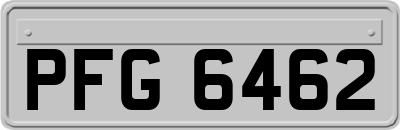 PFG6462