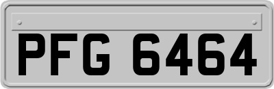 PFG6464