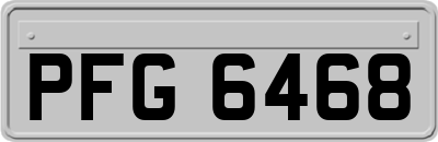 PFG6468