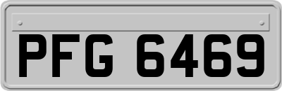 PFG6469