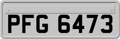 PFG6473