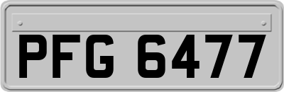 PFG6477