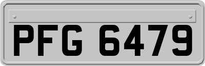 PFG6479