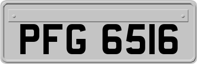 PFG6516