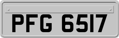 PFG6517