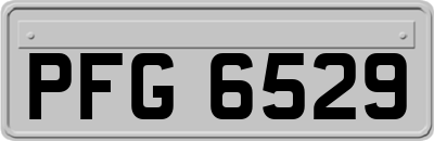 PFG6529