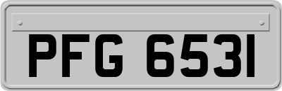 PFG6531