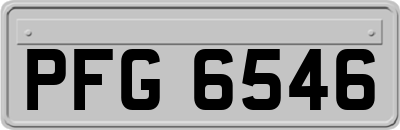 PFG6546