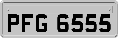 PFG6555