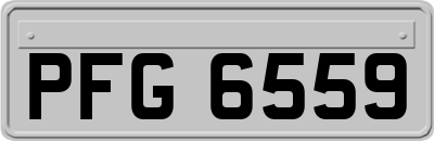 PFG6559