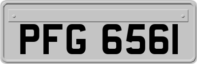 PFG6561