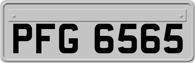 PFG6565