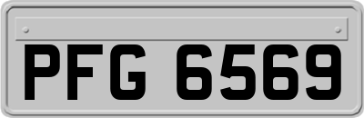 PFG6569