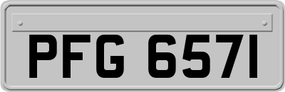 PFG6571
