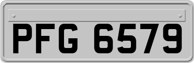 PFG6579