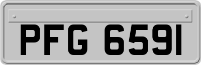 PFG6591