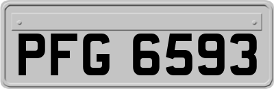 PFG6593