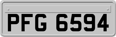 PFG6594