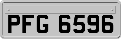 PFG6596