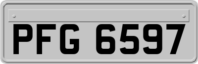 PFG6597