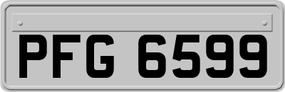 PFG6599